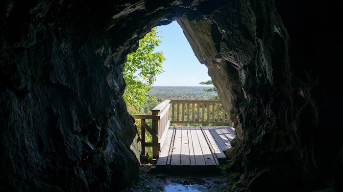 19 Stops for a Historic Road Trip Through Keweenaw Peninsula  Michigan