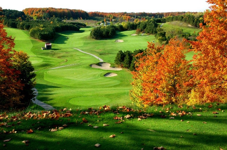 Leelanau-Club. fall golf.jpg