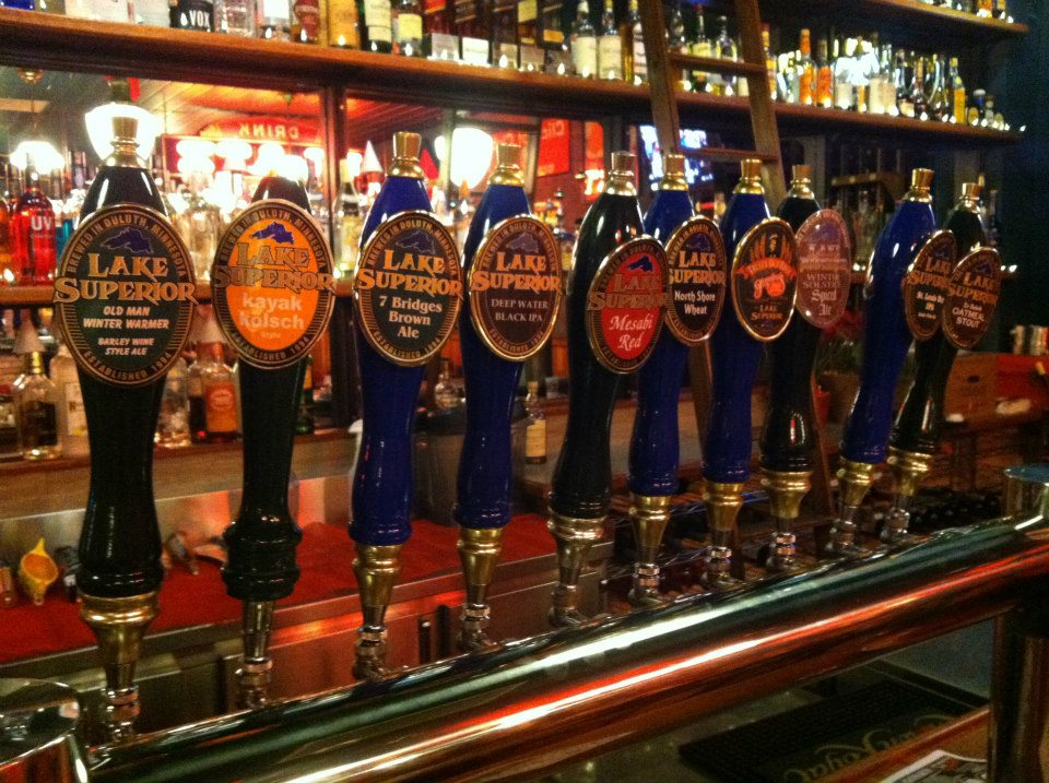 Lk Superior Brewering.png