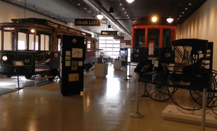 Lost.Railway.Museum.jpg