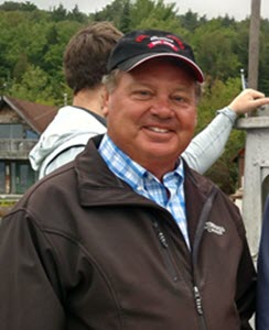 Madigan.jpg