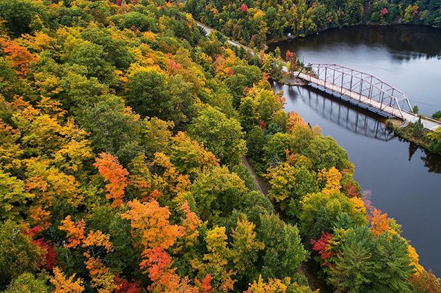 Marquette in fall.jpg