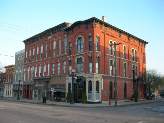 Marshall-Michigan-1024x768.jpg
