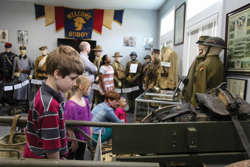 Michigan.Military.Heritage.Museum.jpg