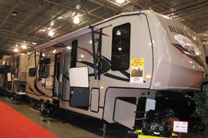 RV exterior-fifthwheel.jpg