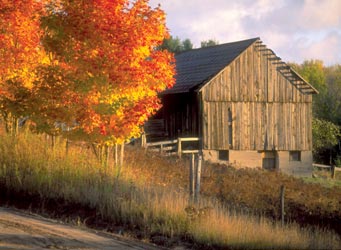 Reed_Barn_FisherRd.jpg