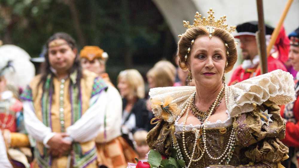 Renaissanace Festival.jpg