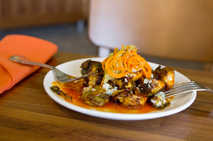 SE4SONS Gastropub