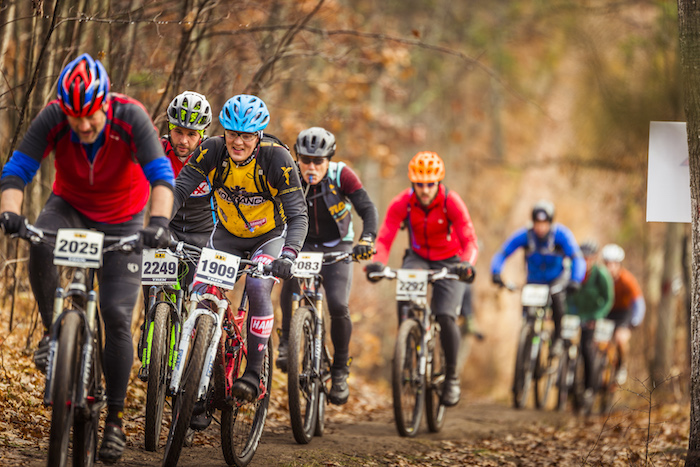 TC-Bike-Race.jpg