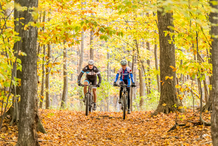 TC-Bike-Trail.jpg