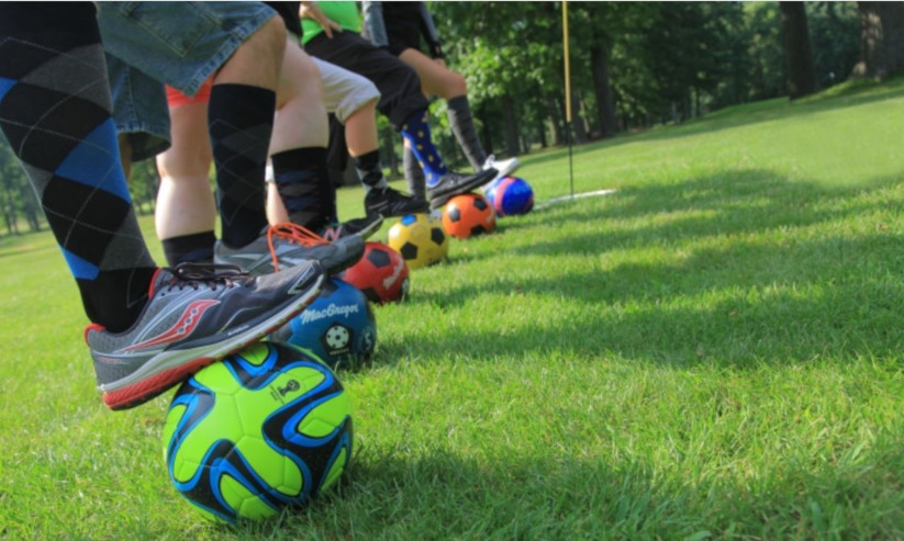 The.cascades.foot_.golf_.course.jpg