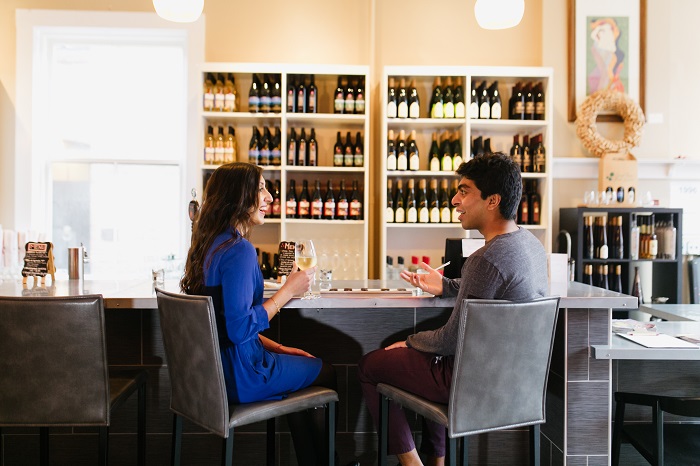 VinBar