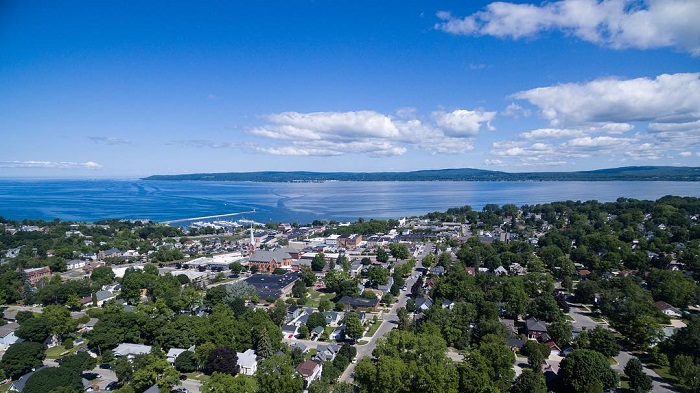 aerial-view-petoskey.jpg