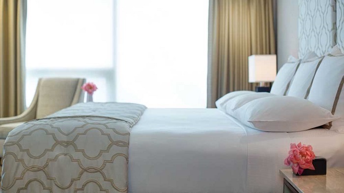 Amway Grand Plaza