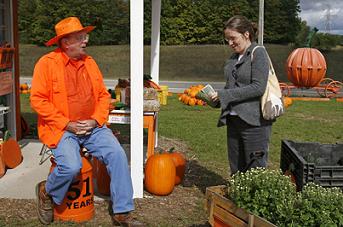 bessemer pumpkinfest.jpg