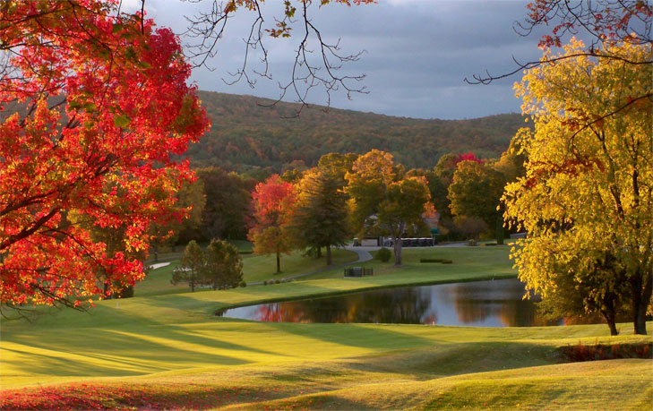 boynehighlands_golf_about.jpg