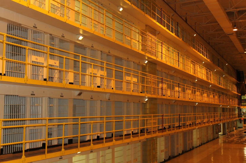 cell.block_.7.jpg