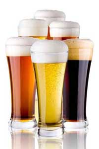 craft-beer. web size.jpg