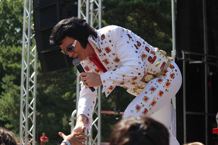 elvistfest-lansing-tracie-rasmussen.jpg