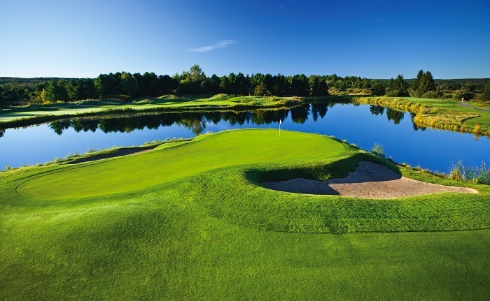 grand traverse resort acme