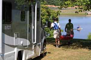 kayaking with RV.jpg