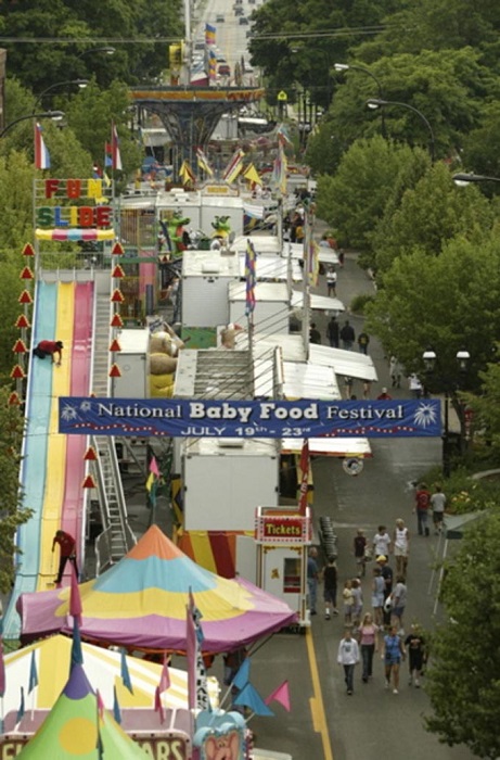 national-baby-food-festival-fremont-susan-gilliland.jpg