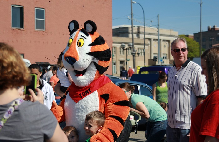 national-cereal-fest-battle-creek-battle-creek-cvb.jpg