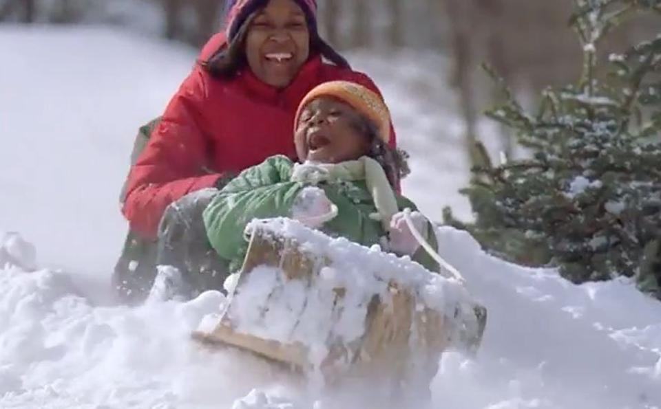 sledding fun.jpg