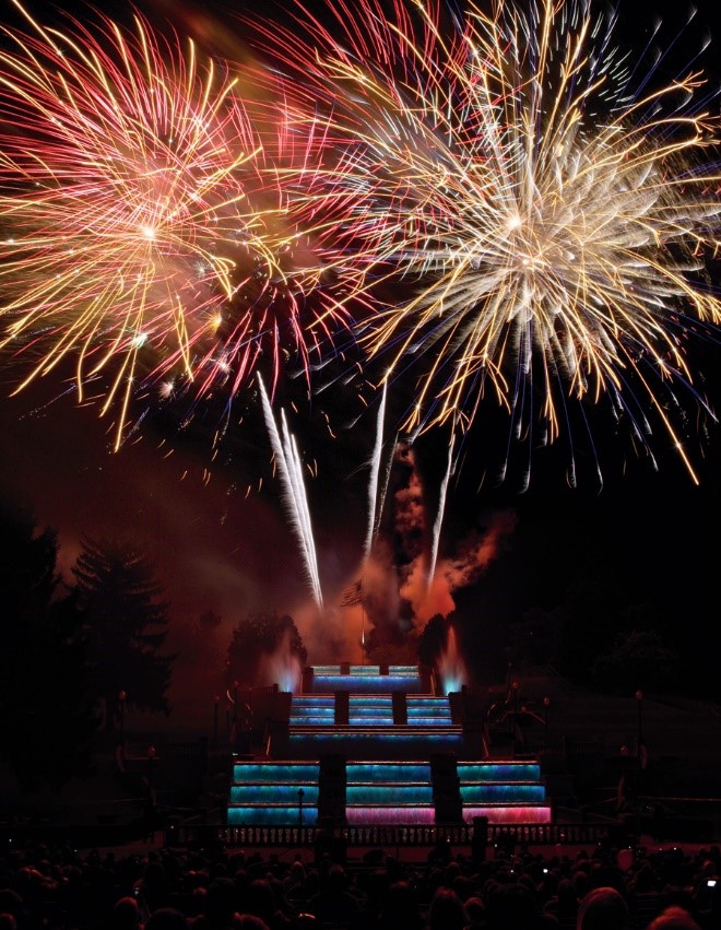 sparks.foundation.county.park_.jpg