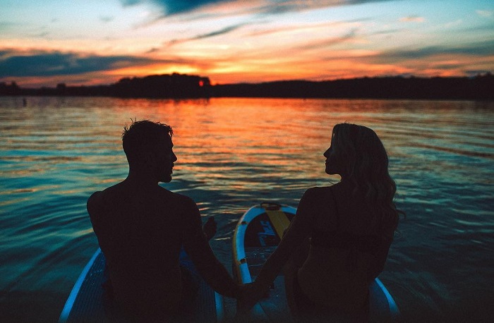 sunset-pontiac-recreation-area.jpg