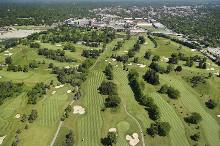 university-of-michigan-golf-course-ann-arbor.jpeg
