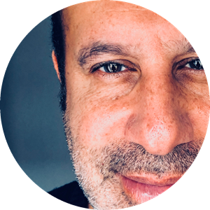 300PS_Site_artistphotos_john-beltran.png