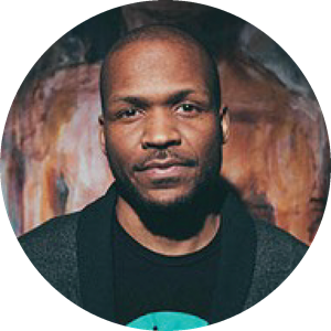 300PS_Site_artistphotos_sterling-toles.png