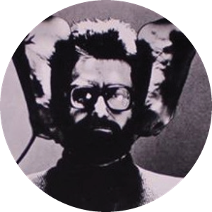 300PS_Site_artistphotos_todd-modes.png
