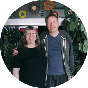 300PS_Site_artistphotos_windy+carl.png