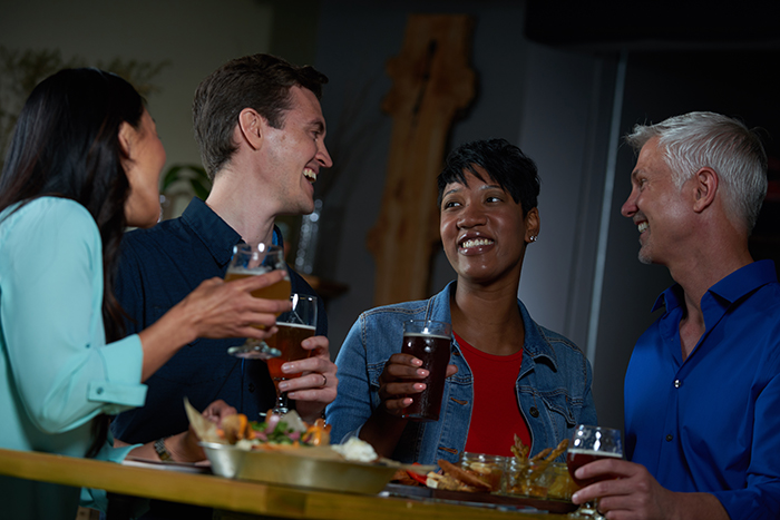 Beer_Month_GR_2017_web size.jpg