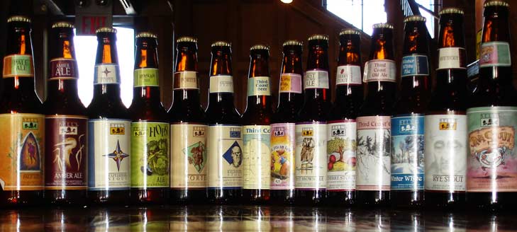 BellsBrewery, Kalamazoo.jpg