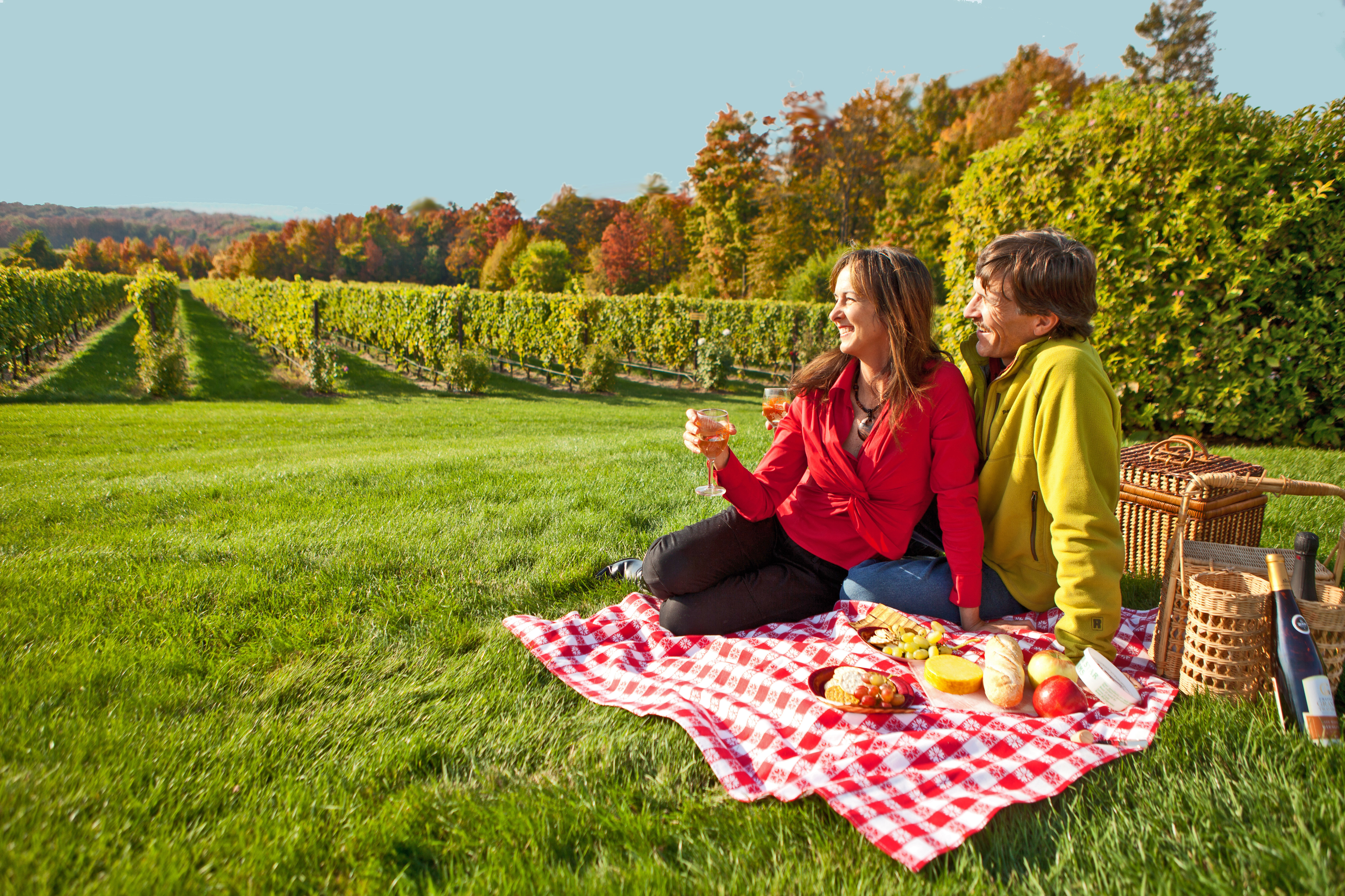 Fall Chateau Grand Traverse-Picnic.jpg