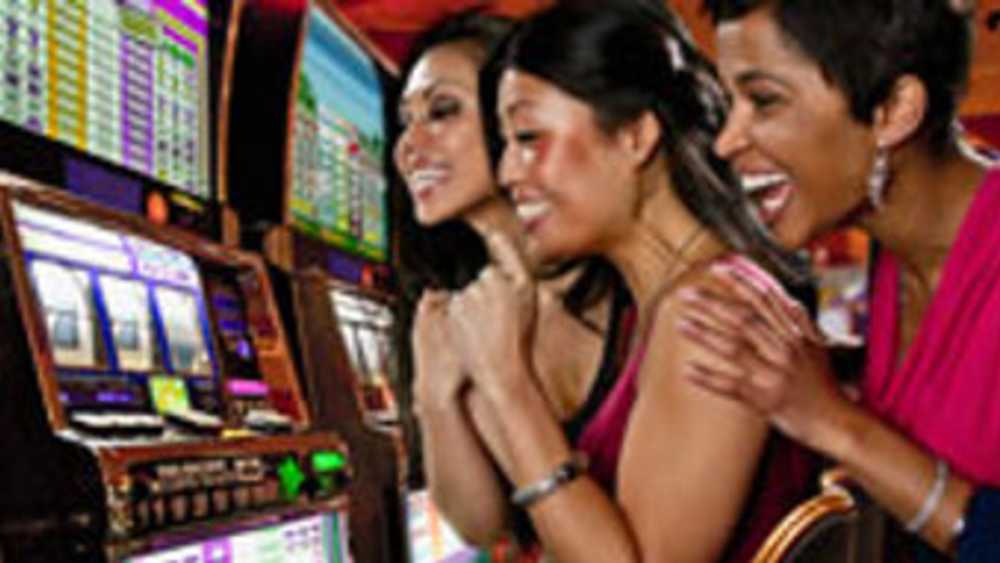 Greektown Casino.jpg