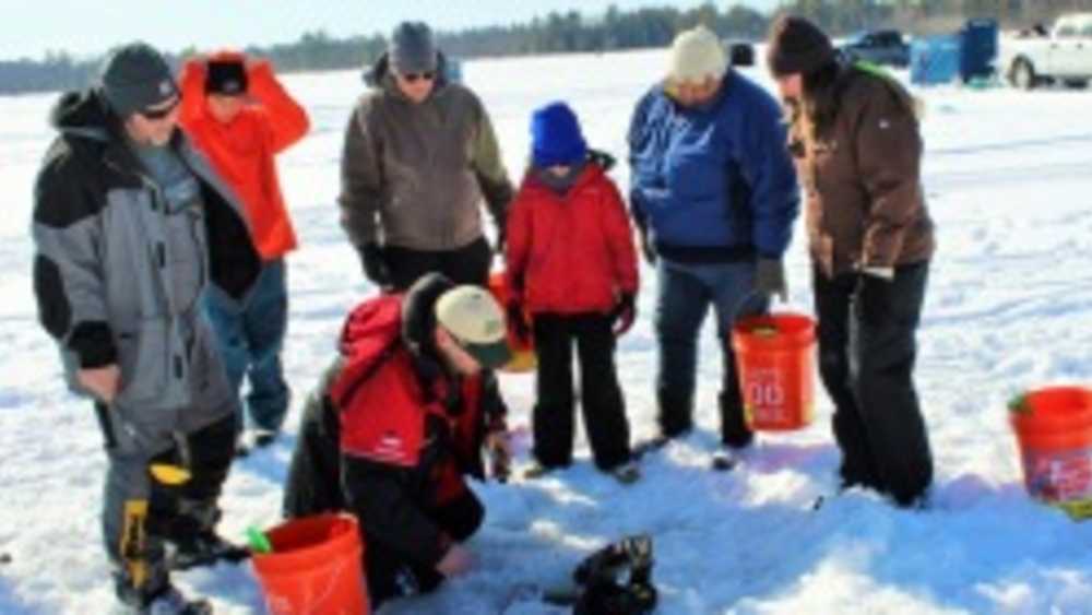 HardWaterSchool_ice fishing.jpg