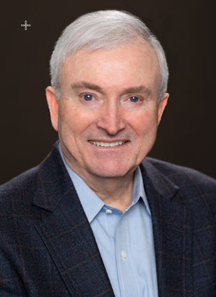 Jim MacInnes_0.jpg