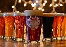 Ore Dock Brewing Co.jpg