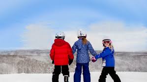 Ski hill NW Michigan.jpg