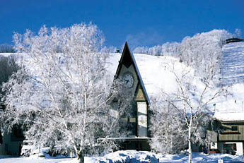 boynemountainwinter.jpg