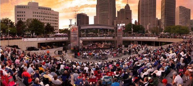 detroit-jazz-festival-visit-detroit.jpg