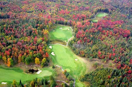 fall golf ostego club.jpg