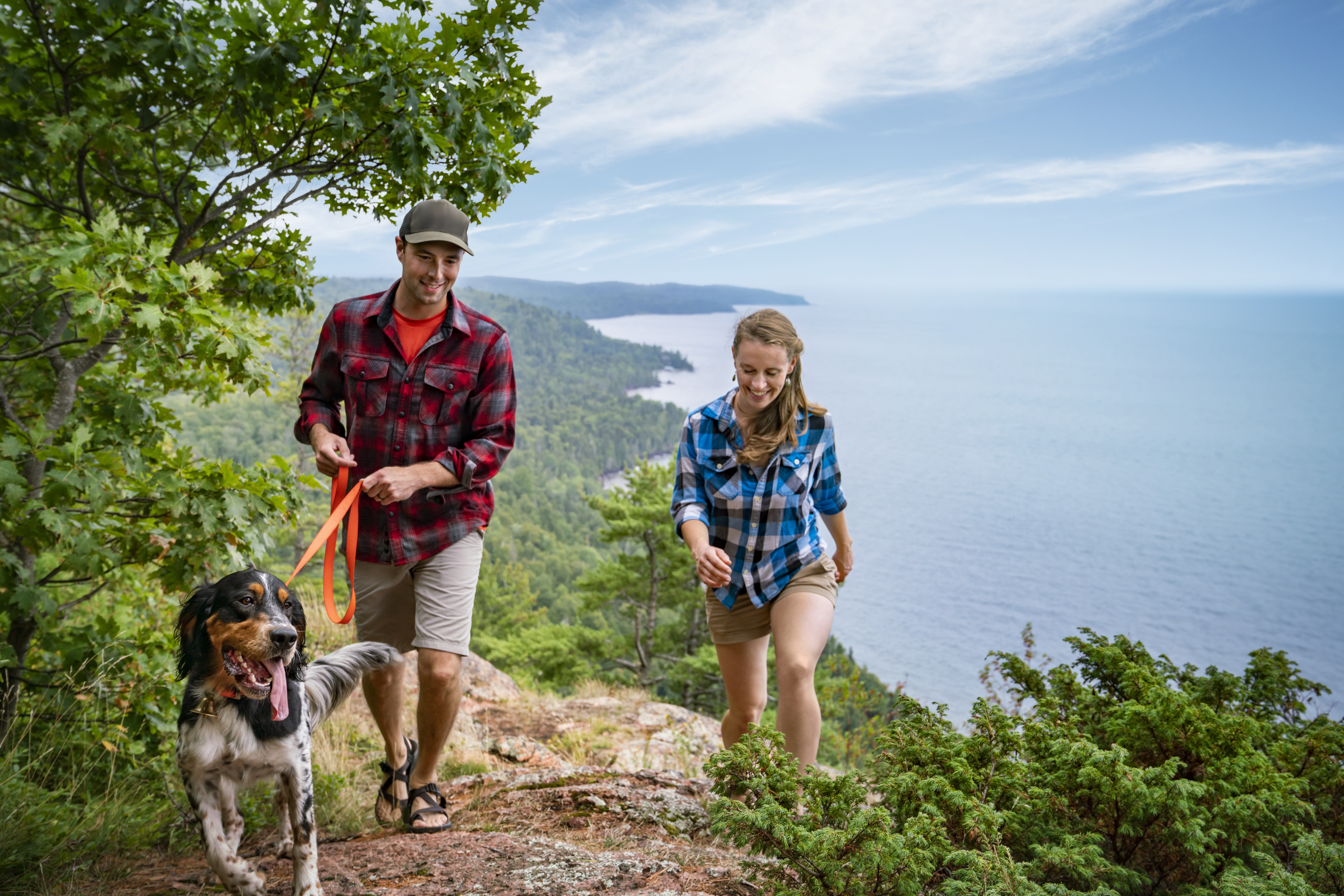 19SMT009_Summer_Bare Bluff Trail_Lac La Belle.jpg