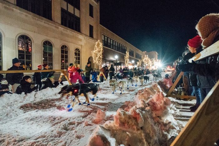 DogSledding3_UP200_Marquette_PUREMICH.jpg