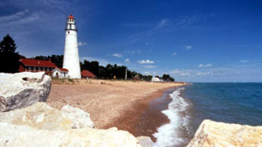 G4637-FortGratiotLightHouse.jpg