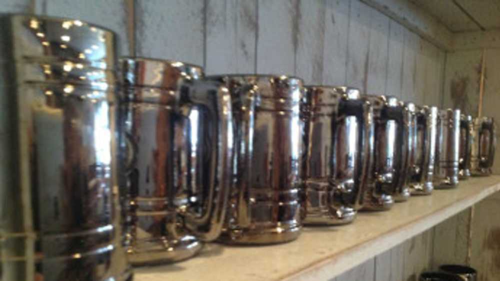 Lexington brewing company.jpg